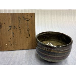 三浦小平のYahoo!オークション(旧ヤフオク!)の相場・価格を見る｜Yahoo