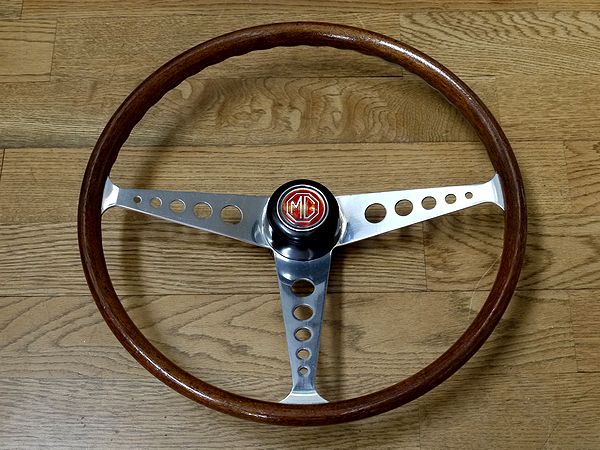 稀少 スピードウェル ウッド Mgミジェット Ahスプライト Bmc ステアリング ハンドル本体 売買されたオークション情報 Yahooの商品情報をアーカイブ公開 オークファン Aucfan Com 稀少 スピードウェル ウッド Mgミジェット Ahスプライト Bmc ステアリング ハンドル本体 売買されたオークション情報 Yahooの商品情報をアーカイブ公開 オークファン Aucfan Com