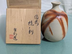 矢部篤郎の値段と価格推移は？｜28件の売買データから矢部篤郎の価値が