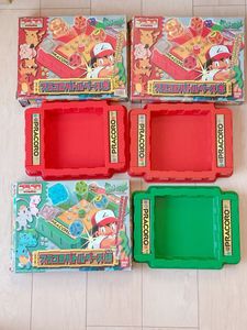 プラコロ バトルベースの値段と価格推移は？｜13件の売買データから