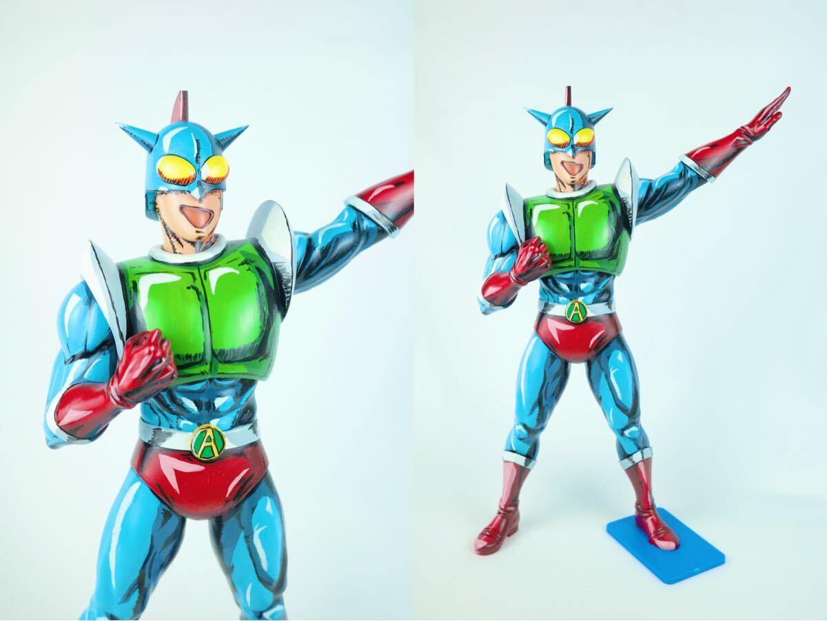 クレヨンしんちゃんフィギュアの値段と価格推移は？｜13件の売買データ