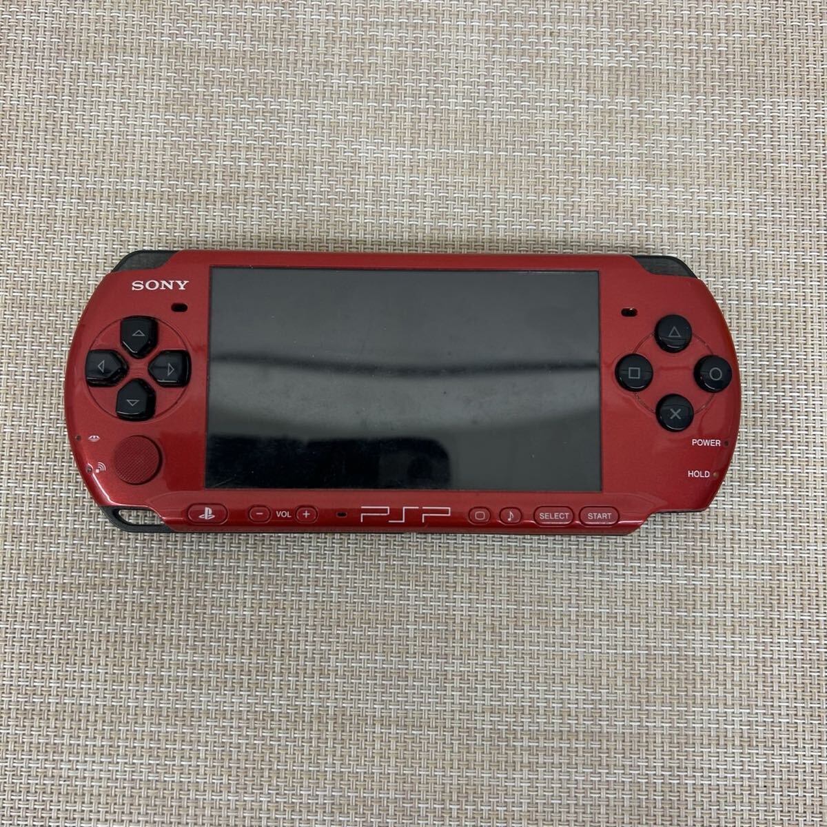 PSP 3000 中古の値段と価格推移は？｜161件の売買データからPSP 3000