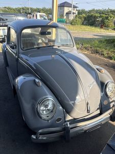 空冷 2026年最新Yahoo!オークション vw(フォルクスワーゲン用 空冷VW
