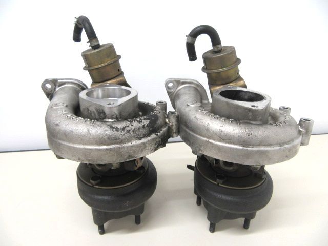 GARRETT M24の値段と価格推移は？｜3件の売買データからGARRETT M24の