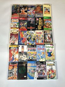 ドラクエ6 SFCの値段と価格推移は？｜12件の売買データからドラクエ6