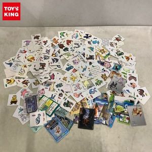 ゲットカードの値段と価格推移は？｜431件の売買データからゲット