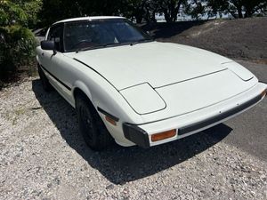RX-3 サバンナの値段と価格推移は？｜237件の売買データからRX-3