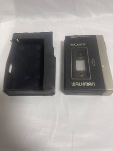 WM-3のYahoo!オークション(旧ヤフオク!)の相場・価格を見る｜Yahoo