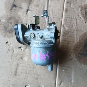 バインダー 除雪機の値段と価格推移は？｜1件の売買データから