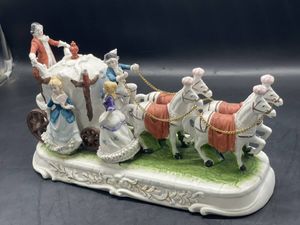 馬 置物のYahoo!オークション(旧ヤフオク!)の相場・価格を見る｜Yahoo