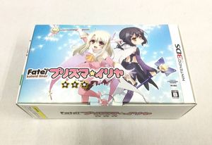 プリズマ イリヤ 限定の値段と価格推移は？｜62件の売買データから