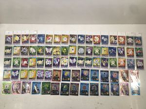 ポケモン 明治 ゲットカードのYahoo!オークション(旧ヤフオク!)の相場