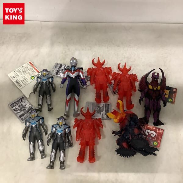 アーマードメフィラスの値段と価格推移は？｜13件の売買データから