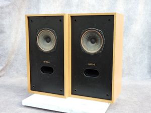 DIATONE P-610の値段と価格推移は？｜21件の売買データからDIATONE P