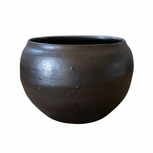 辻村史朗 茶碗の値段と価格推移は？｜4件の売買データから辻村史朗