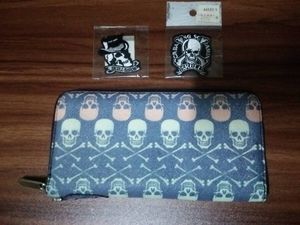 しゃれこうべの値段と価格推移は？｜17件の売買データからしゃれこうべ