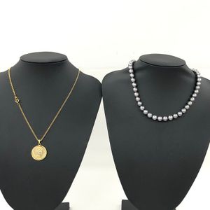 1ペニー エリザベスの値段と価格推移は？｜32件の売買データから1