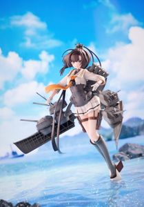 WF2026S限定】Reborn 原神 セノ サイーノ ワンフェス2026夏 ワンダー
