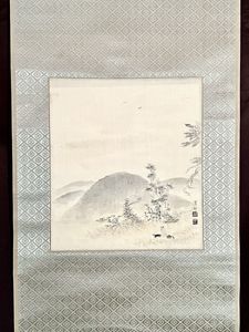 池田遙邨の値段と価格推移は？｜6件の売買データから池田遙邨の価値が