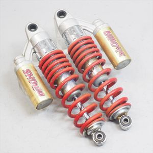 ゼファー400 サスの値段と価格推移は？｜221件の売買データから