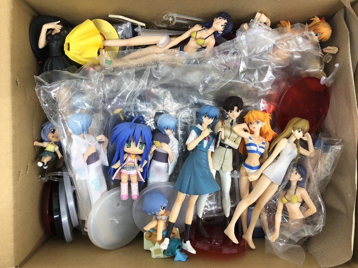 【クルシマ製作所】1/8伊吹マヤ（ノートパソコン）ガレージキット クルシマ製作所】1/8伊吹マヤ（ノートパソコン）ガレージキット 伊吹
