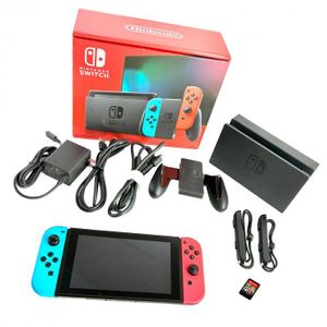 スイッチ カセットのYahoo!オークション(旧ヤフオク!)の相場・価格を