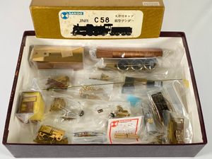 珊瑚模型 キットのYahoo!オークション(旧ヤフオク!)の相場・価格を見る