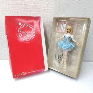 ロボコン ロビンちゃんの値段と価格推移は？｜8件の売買データから