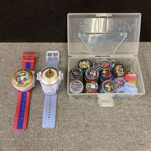 妖怪ウォッチ ドリームの値段と価格推移は？｜14件の売買データから