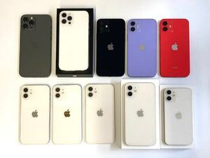 iPhone12 ジャンクのYahoo!オークション(旧ヤフオク!)の相場・価格を