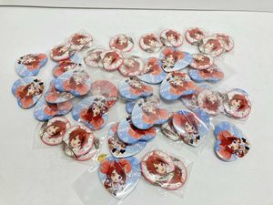 莉犬くんの値段と価格推移は？｜11件の売買データから莉犬くんの価値が