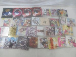 サザン アイズの値段と価格推移は？｜164件の売買データからサザン