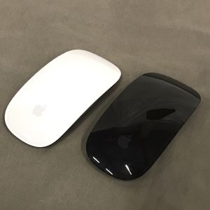 apple アップル Magic Mouse A1296 A1657 8個 まとめ売り マジック