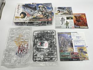 ガンダムバルバトス ガンダムトライエイジの値段と価格推移は？｜2件の