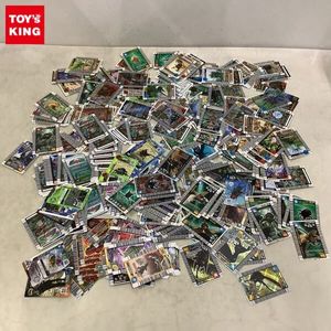 パラワンオオヒラタ ムシキングの値段と価格推移は？｜9件の売買データ