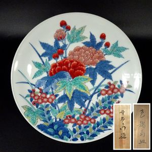 美術品・アンティーク・コレクション 送料無料 幕末～明治期 『松製