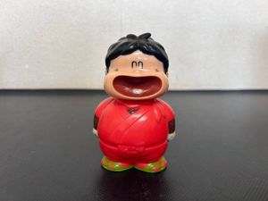 東海銀行の値段と価格推移は？｜24件の売買データから東海銀行の価値が