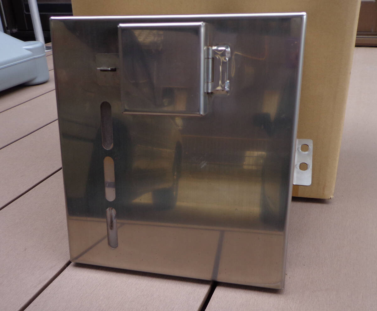 アドブルー タンク キャンターの値段と価格推移は？｜16件の売買データ