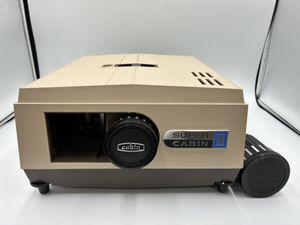 スライド 映写機の値段と価格推移は？｜31件の売買データからスライド