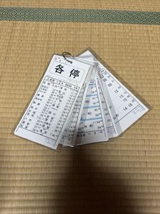 スタフ 近鉄のYahoo!オークション(旧ヤフオク!)の相場・価格を見る
