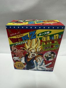 メンコ ドラゴンボール アマダの値段と価格推移は？｜14件の売買データ