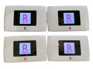 ポケットWiFi まとめ売り ジャンク ポケットWI-FIの値段と価格推移は？｜222件の売買データからポケットWI