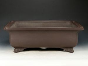 佳山 鉢のYahoo!オークション(旧ヤフオク!)の相場・価格を見る｜Yahoo