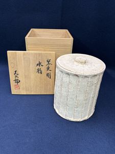 河村又次郎の値段と価格推移は？｜29件の売買データから河村又次郎の