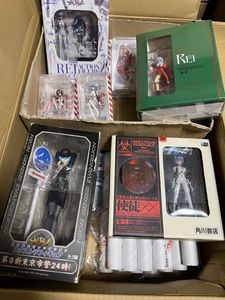 エヴァンゲリオン ポスターの値段と価格推移は？｜147件の売買データ