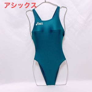 アシックス競泳水着の値段と価格推移は？｜47件の売買データから