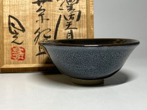 菊池晃の値段と価格推移は？｜3件の売買データから菊池晃の価値が