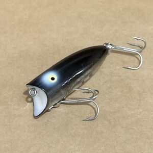 オールドヘドンの値段と価格推移は？｜202件の売買データからオールド