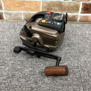 Daiwa ss-50の値段と価格推移は？｜20件の売買データからDaiwa ss-50の