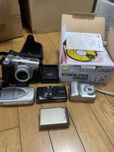 FUJIFILM epion 10の値段と価格推移は？｜17件の売買データから